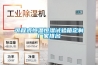 可程式恒溫恒濕試驗箱定制廠家排名