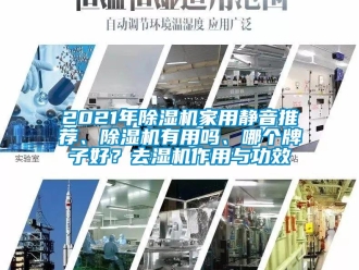常見問題2021年除濕機(jī)家用靜音推薦、除濕機(jī)有用嗎、哪個(gè)牌子好？去濕機(jī)作用與功效