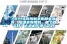 2021年除濕機家用靜音推薦、除濕機有用嗎、哪個牌子好？去濕機作用與功效