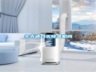 常見問題冬天適合買除濕機(jī)嗎