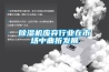 除濕機(jī)廢棄行業(yè)在市場(chǎng)中曲折發(fā)展