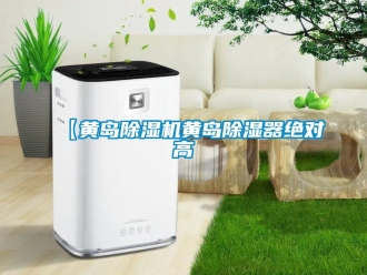 企業(yè)新聞【黃島除濕機黃島除濕器絕對高