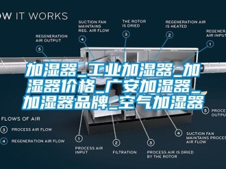 企業(yè)新聞加濕器_工業(yè)加濕器_加濕器價格_廣安加濕器_加濕器品牌_空氣加濕器