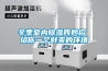 冬季室內(nèi)除濕四妙招 給你一個(gè)舒爽的環(huán)境