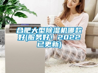 行業(yè)新聞合肥大型除濕機哪款好(服務(wù)好！2022已更新)