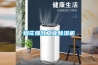 煙花爆竹工業(yè)除濕機(jī)