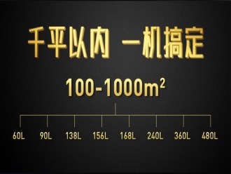 知識(shí)百科印刷質(zhì)量的重要因素：環(huán)境和氣候