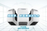 梅雨季，發(fā)霉潮濕怎么辦