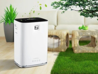 常見問題雙臺(tái)風(fēng)登陸粵西除濕機(jī)準(zhǔn)備了嗎