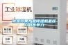 除濕效果才是除濕機最核心的競爭力