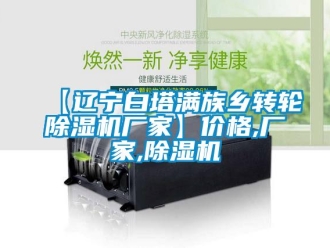 企業(yè)新聞【遼寧白塔滿族鄉(xiāng)轉(zhuǎn)輪除濕機(jī)廠家】價格,廠家,除濕機(jī)
