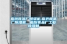 臨沂食品廠除濕機(jī),臨沂食品廠除濕機(jī)，臨沂食品廠工業(yè)除濕機(jī)
