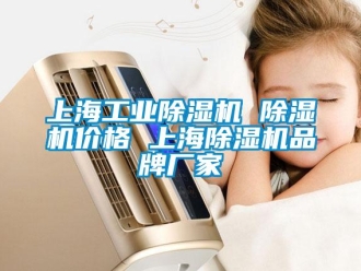 企業(yè)新聞上海工業(yè)除濕機(jī) 除濕機(jī)價格 上海除濕機(jī)品牌廠家