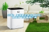 分析：加濕機企業(yè)叢林時代，如何騰飛還看新產品