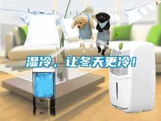 知識(shí)百科濕冷，讓冬天更冷！
