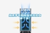 梅雨季節(jié)如何保持狗狗身體干燥？