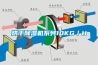 烘干除濕機系列10KG／H