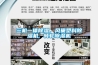 三機(jī)一體除濕，風(fēng)巢塑料除濕機(jī), 轉(zhuǎn)輪除濕機(jī)