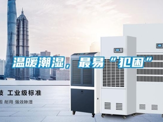知識百科溫暖潮濕，最易“犯困”