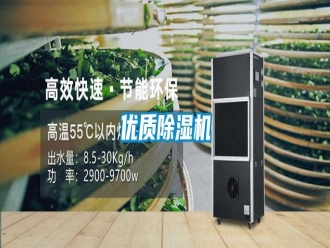 知識(shí)百科優(yōu)質(zhì)除濕機(jī)