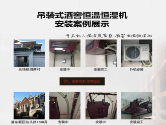行業(yè)新聞國產(chǎn)轉(zhuǎn)輪和進(jìn)口轉(zhuǎn)輪的區(qū)別