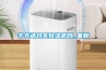 冬天適合買除濕機嗎_重復