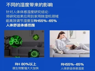 常見問題變電站除濕機，變電站高壓室除濕裝置