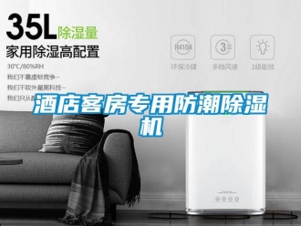 行業(yè)新聞酒店客房專用防潮除濕機