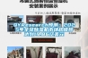 QYResearch預(yù)測：2025年全球除濕機(jī)市場規(guī)模將達(dá)到19.86億美元