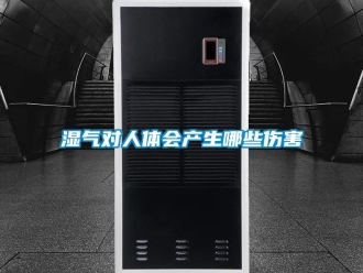 知識(shí)百科濕氣對(duì)人體會(huì)產(chǎn)生哪些傷害