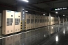 回南天家里潮濕怎么辦？——回南天防潮應急攻略
