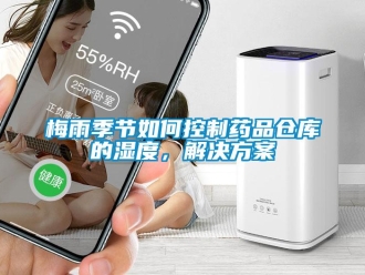 常見(jiàn)問(wèn)題梅雨季節(jié)如何控制藥品倉(cāng)庫(kù)的濕度，解決方案