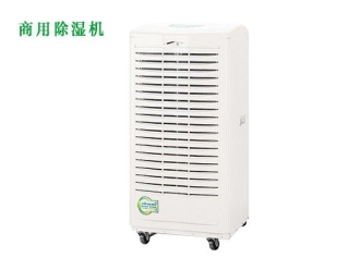 行業(yè)新聞國家監(jiān)督抽查結(jié)果：長虹電池質(zhì)量出眾