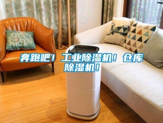 常見(jiàn)問(wèn)題奔跑吧！工業(yè)除濕機(jī)！倉(cāng)庫(kù)除濕機(jī)！