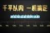 轉(zhuǎn)輪除濕機如何選購
